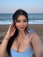 633103002: Chica busca chico en Tenerife