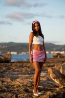 631329380: Chica busca chico en Ibiza