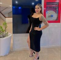 607721915: Chica busca chico en Álava