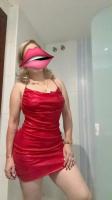 673787430: Chica busca chico en Málaga