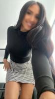 615099222: Chica busca chico en Valladolid
