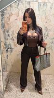 683491189: Travesti en Pontevedra