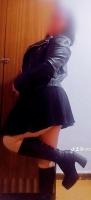 602119807: Chica busca chico en Burgos
