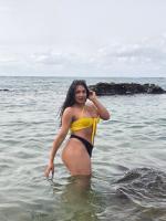 603242331: Transexual en Las Palmas