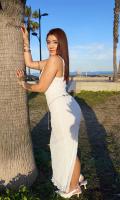 641504074: Chica busca chico en Valencia