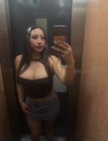 671526178: Chica busca chico en Pontevedra