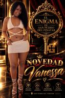 661519839: Chica busca chico en Murcia