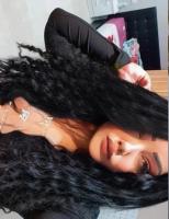 613611299: Chica busca chico en Albacete