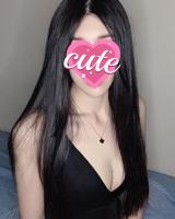 607545408: Chica busca chico en Valencia