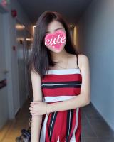 607545408: Chica busca chico en Valencia