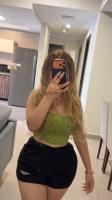 632078974: Chica busca chico en Tenerife