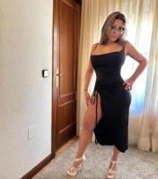 602677779: Chica busca chico en La Coruña