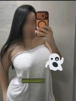 612495611: Chica busca chico en Cádiz