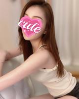 631453623: Chica busca chico en Gerona