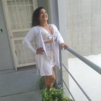 687524093: Chica busca chico en Valladolid
