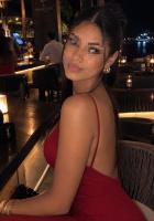 678744271: Chica busca chico en Jaén