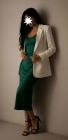 688394537: Chica busca chico en Madrid