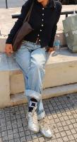 675464265: Chica busca chico en La Coruña