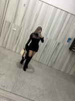 600686809: Chica busca chico en Almería