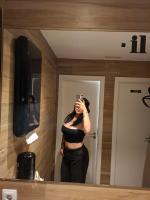722158479: Chica busca chico en Menorca