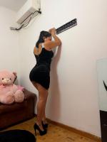 613307550: Chica busca chico en Toledo