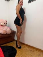613307550: Chica busca chico en Toledo