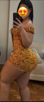643597272: Chica busca chico en Salamanca