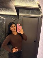 643053517: Chica busca chico en Murcia