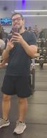 613847097: Chico busca chica en Madrid