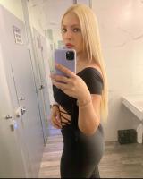 722302071: Chica busca chico en Alicante