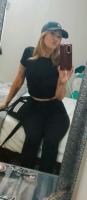 642429132: Chica busca chico en Alicante