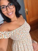 613200742: Chica busca chico en Palencia