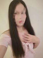 661625053: Chica busca chico en Toledo