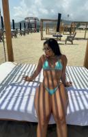 661354975: Chica busca chico en Las Palmas