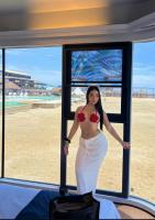 661354975: Chica busca chico en Las Palmas