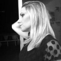 672518402: Chica busca chico en Tenerife