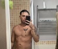 632213501: Chico busca chica en Madrid