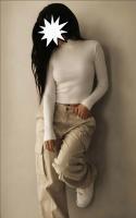 688394537: Chica busca chico en Madrid