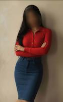 688394537: Chica busca chico en Madrid
