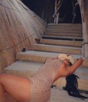 674773691: Chica busca chico en Las Palmas