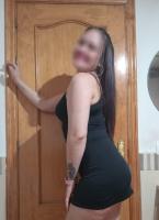 675416996: Chica busca chico en Málaga