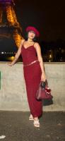 604380831: Chica busca chico en Ibiza