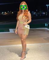 647487486: Chica busca chico en Mallorca