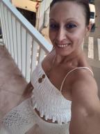 631100903: Chica busca chico en Tarragona