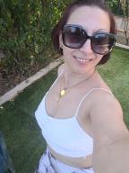 631100903: Chica busca chico en Tarragona