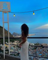 602452837: Chica busca chico en Málaga