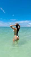 613683494: Chica busca chico en Tenerife