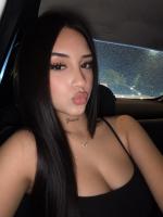 613683494: Chica busca chico en Tenerife