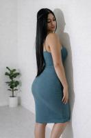 631128893: Chica busca chico en Tenerife