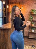 607034581: Virtual en Barcelona